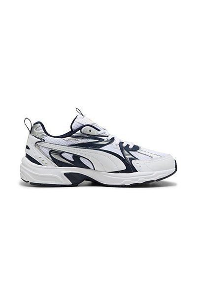 Puma Αθλητικά παπούτσια Milenio Tech Low UNISEX Casual