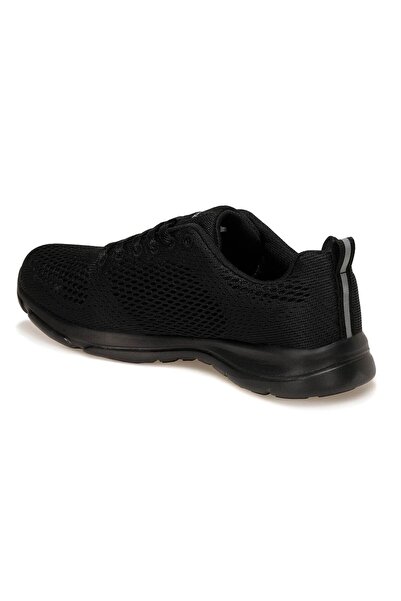 lumberjack Agatha 1fx Erkek Comfort Ayakkabı