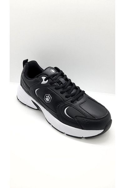 lumberjack POLPU MEN'S SNEAKERS