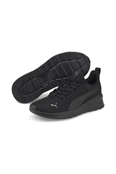 Puma 37200410 Anzarun Lite Jr Дитячі спортивні кросівки
