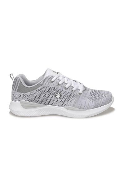 lumberjack 101330484 3m Wolky Daily Sports Shoes