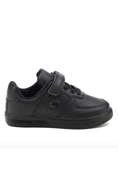 lumberjack Finster Jr 2pr Kids Sneaker