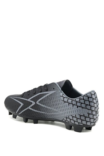 Kinetix Sergı Ag 2fx Erkek Krampon