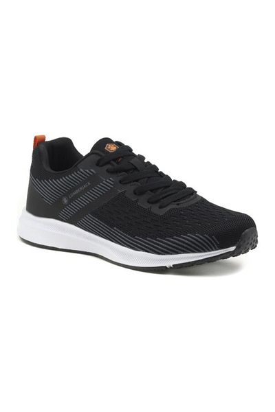 lumberjack Men's Daily Comfortable Lace-Up Sports Shoes 24 Strong