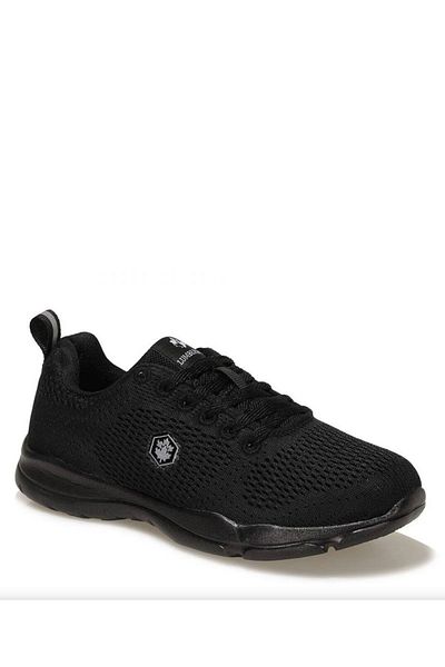 lumberjack Men's Sports Shoes Agat 46-47 Walking