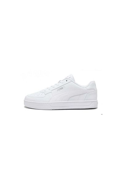 Puma Pantofi de zi cu zi Caven 2.0 Jr