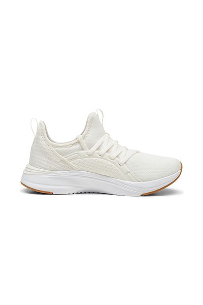 Puma 37790312 Softride Sophia 2 Wn S Kadın Koşu Ayakkabısı