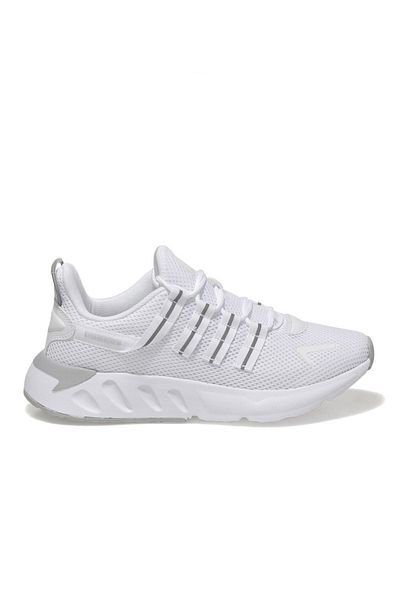 lumberjack Sword Men's Sports Shoes
