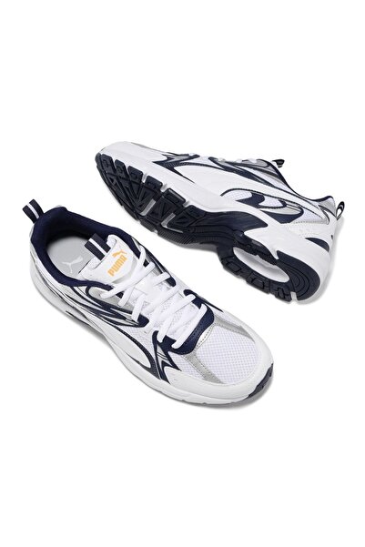 Puma Αθλητικά παπούτσια Milenio Tech Unisex Sneaker