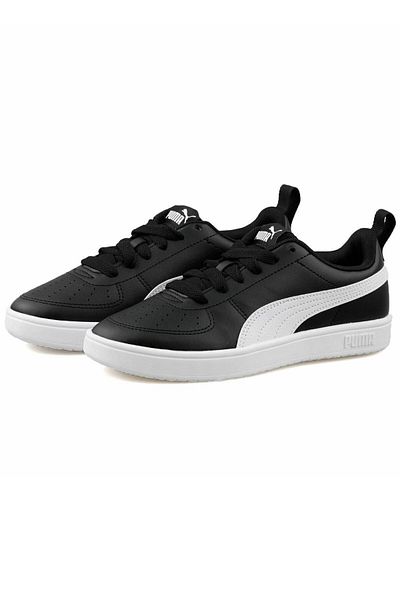 Puma Pantofi sport pentru copii Rickie Jr 38431111