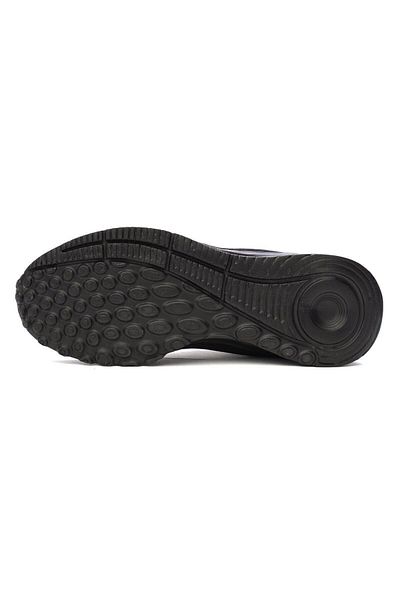 hummel Pantofi de antrenament unisex MOKKA - 900509-2042