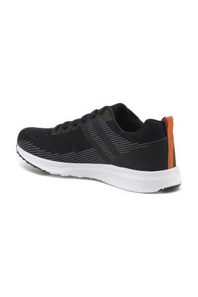 lumberjack Men's Daily Comfortable Lace-Up Sports Shoes 24 Strong