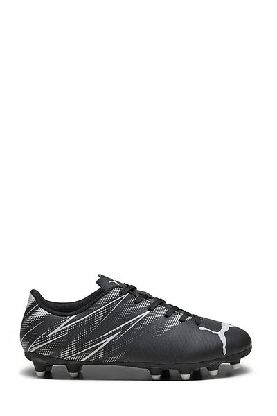 Puma Crampons - Black - Sportswear