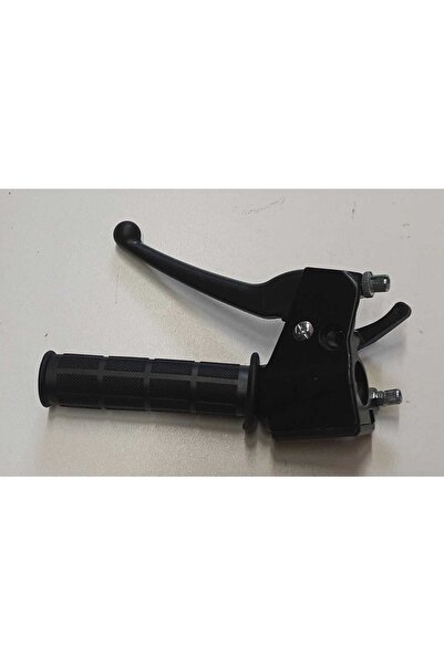 Volta Mobilet Mobiliyette Sol Kütük Takimi Komple