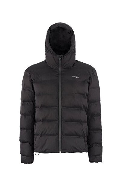 lumberjack 1w Sn22 Nolan Erkek Kaban 101045008