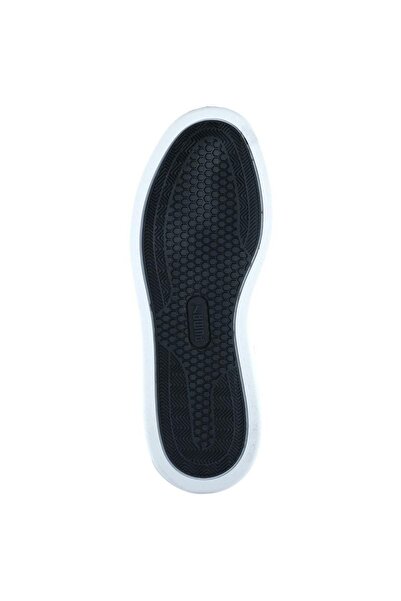 Puma 390758 Smash Platform V3 02 Günlük Ayakkabı