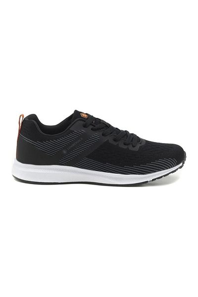 lumberjack 101333593 Strong 3fx Men's Sneakers - a10133359310010