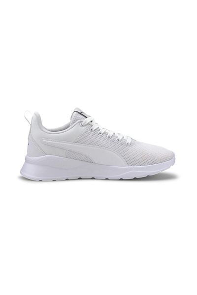 Puma 372004-02 Colorful Anzarun Lite Jr