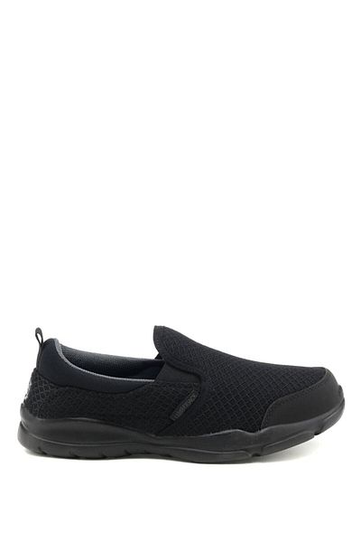 lumberjack Women's 2m Liponis Wmn 2fx Sport Comfort As00782606