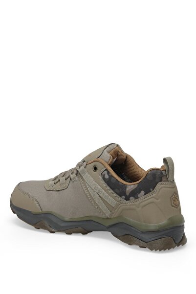 lumberjack Brandon 2pr Bej Erkek Outdoor