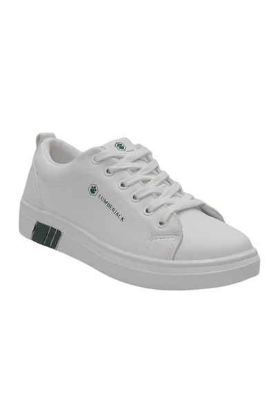 lumberjack Pantofi sport anatomici pentru femei Tına 2pr