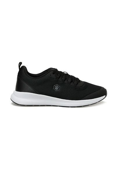 lumberjack Jackson Men's Mesh Casual Sneakers
