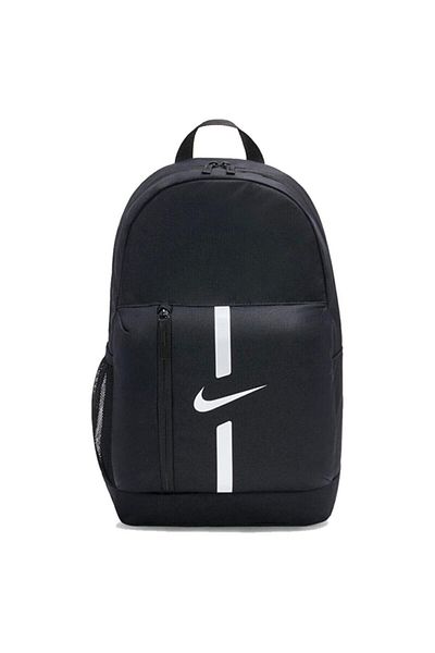 Nike Σακίδιο πλάτης STD Academy Team Classic - Da2571-010