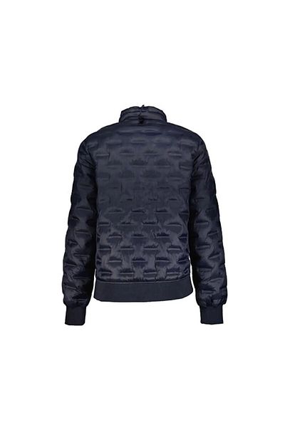 lumberjack 3W Ml Amott Coat 3Pr Мъжко ежедневно палто 101398584 Тъмносиньо