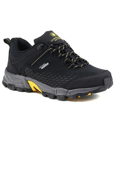 lumberjack 1w Flake 1pr Men's Outdoor Shoes 101031869