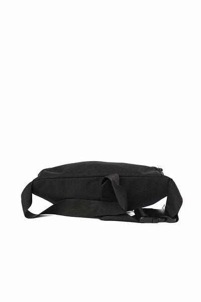 hummel Essel Unisex Bumbag Backpack - 980247 -2001black