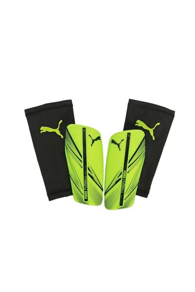 Puma Attacanto Tekmelik