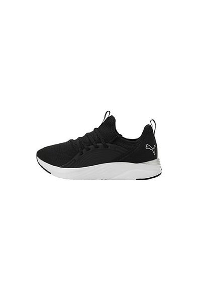 Puma Softride Sophia 2 Star Wns Women's Shoes309983
