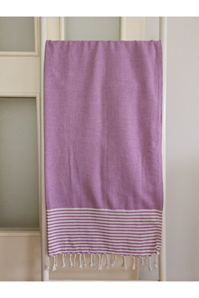 Melis Home Пештемал, хавлия за баня, хавлия за плаж, 100% памук, пчелна пита,...