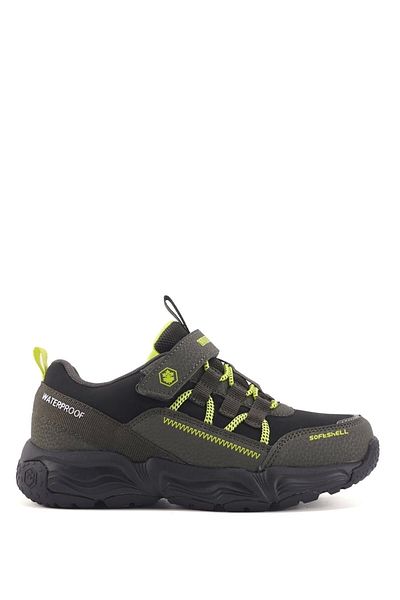 lumberjack 101393432 3w Caldura 3pr 515