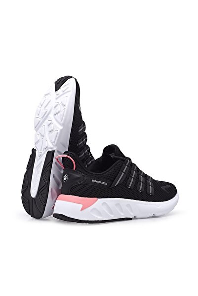 lumberjack Memory Foam Ayakkabı Bayan Ayakkabı Sword Wmn 1fx