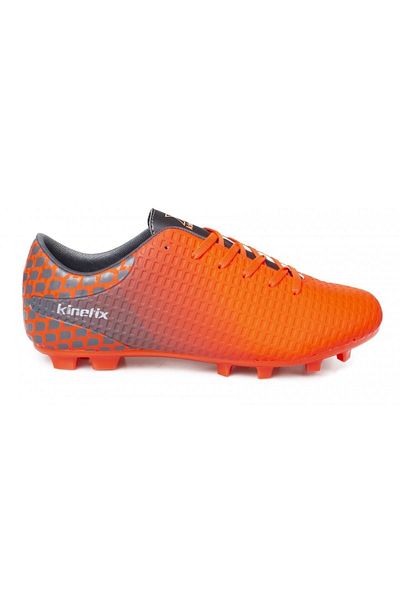 Kinetix Sergiag 1011050   Ανδρικά αθλητικά παπούτσια Crampon Orange