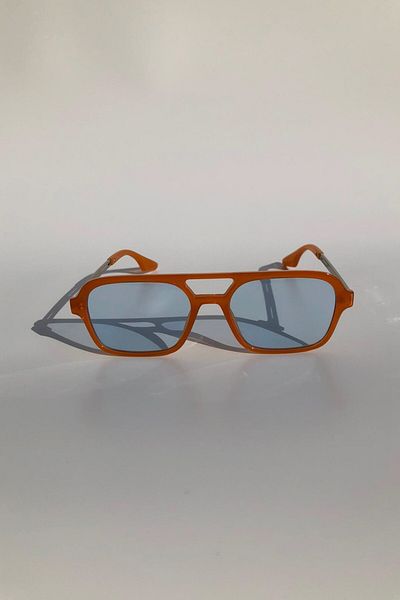 DSN Martin Pro Unisex Sunglasses