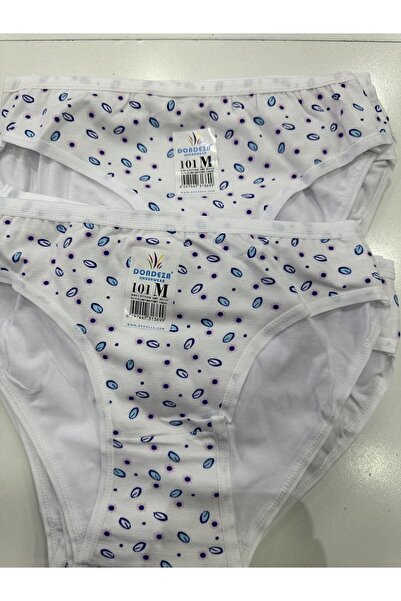 Dondeza spălătorie 12 buc