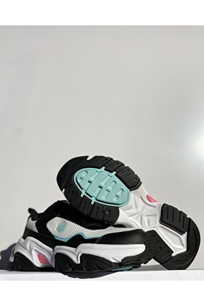 lumberjack ORTABETİK TABAN SPOR AYAKKABI 1389019 - 1389024 JOANNA WMN 3 PR