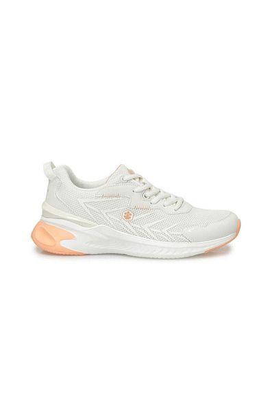 lumberjack Danke Women's Casual Sneakers