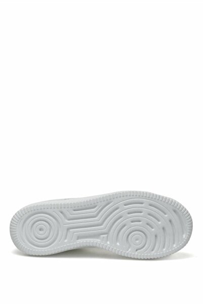 lumberjack Ανδρικά παπούτσια Freya 2pr 101164760