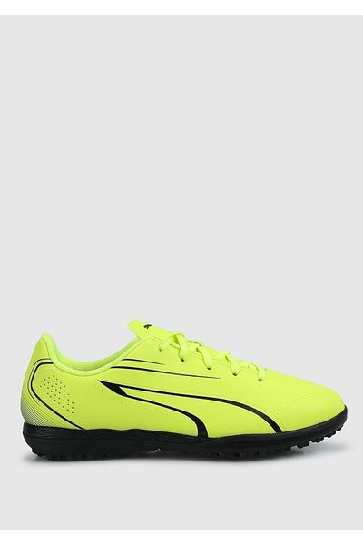 Puma 10748704   ΒΙΤΟΡΙΑ ΤΤ Τζούνιορ