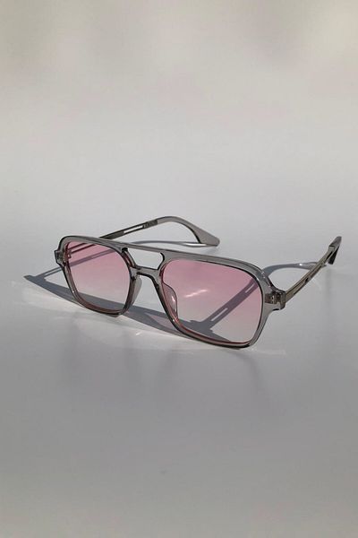 DSN Martin Pro Unisex Sunglasses