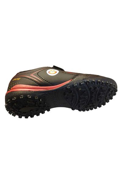 Kinetix KİNETİX Kero Black Astroturf