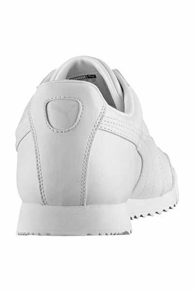 Puma Pantofi unisex Roma 35357221