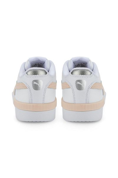 Puma Jada Renew