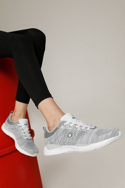 lumberjack Wolky 1fx Women's Running Shoes