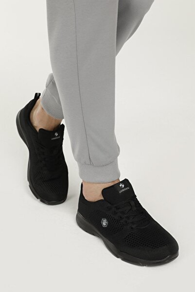 lumberjack Agatha 1fx Erkek Comfort Ayakkabı