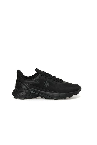 lumberjack Tunga Men's Outdoor Shoes