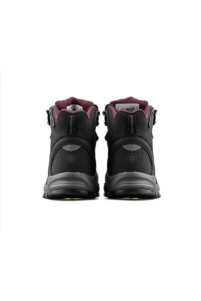 lumberjack 2w Andor Wmn Hi 2pr Bot 101164139